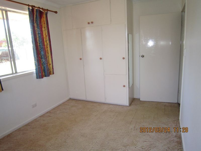 31 Cleary Street, Centenary Heights QLD 4350