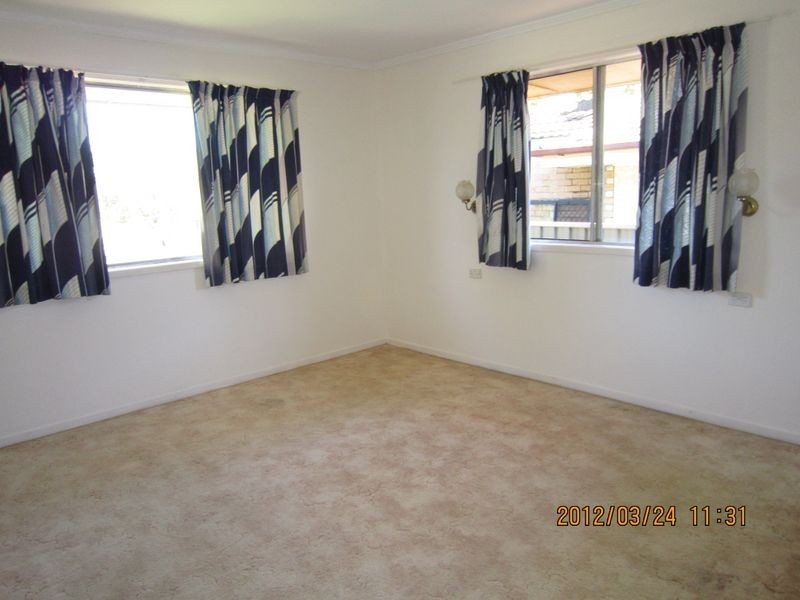 31 Cleary Street, Centenary Heights QLD 4350