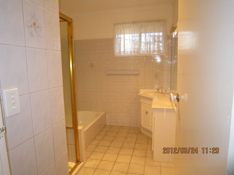 31 Cleary Street, Centenary Heights QLD 4350