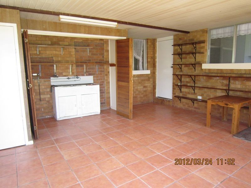 31 Cleary Street, Centenary Heights QLD 4350