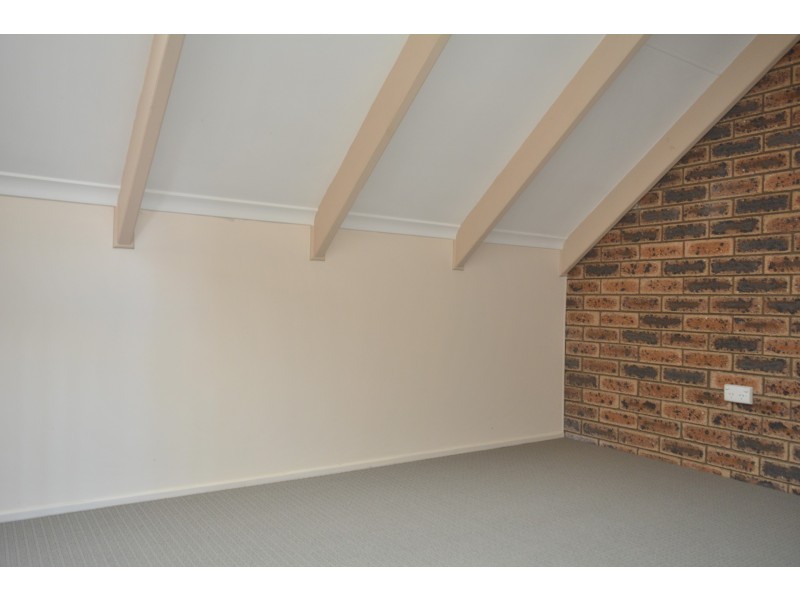 9/367 Margaret Street, Newtown QLD 4350