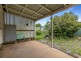 61 Hogg Street, Cranley QLD 4350