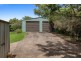 61 Hogg Street, Cranley QLD 4350