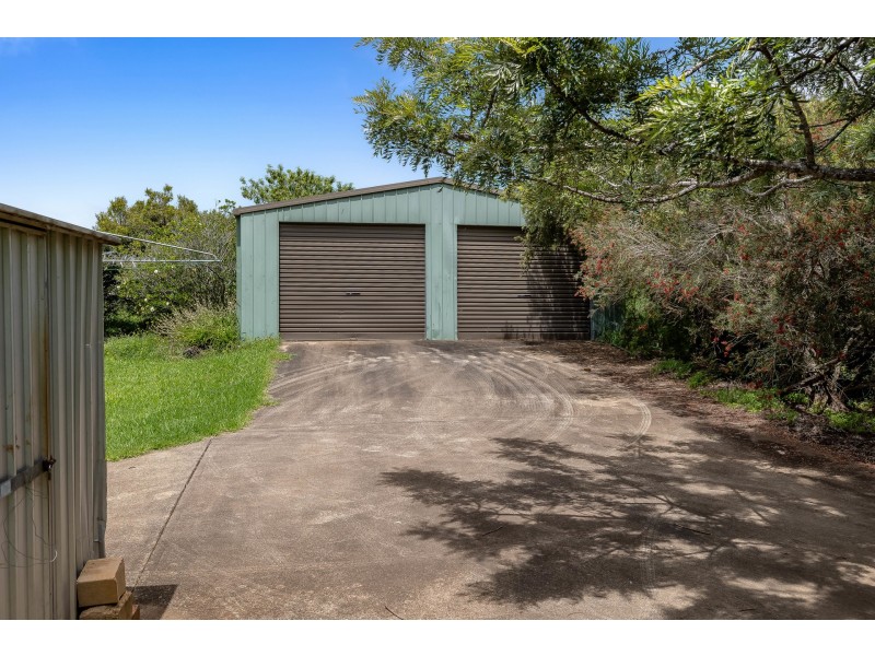 61 Hogg Street, Cranley QLD 4350