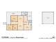 61 Hogg Street, Cranley QLD 4350 Floorplan