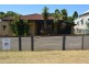 11 Cooper Street, South Toowoomba QLD 4350