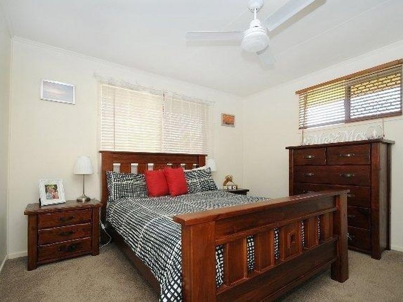 11 Cooper Street, South Toowoomba QLD 4350