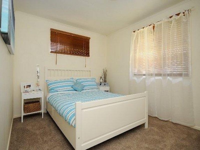 11 Cooper Street, South Toowoomba QLD 4350