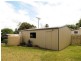 11 Cooper Street, South Toowoomba QLD 4350