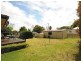 11 Cooper Street, South Toowoomba QLD 4350