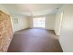 12 Crosby Street, Darling Heights QLD 4350