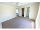 12 Crosby Street, Darling Heights QLD 4350