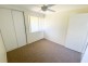12 Crosby Street, Darling Heights QLD 4350