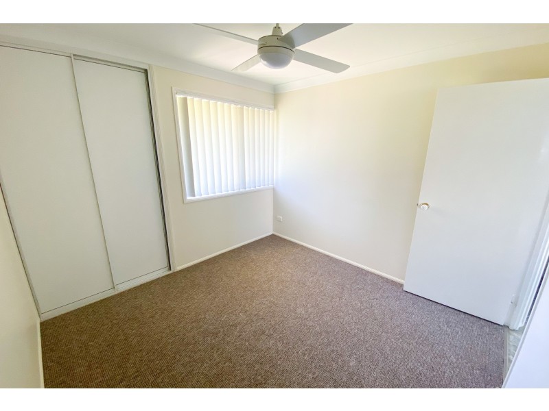 12 Crosby Street, Darling Heights QLD 4350