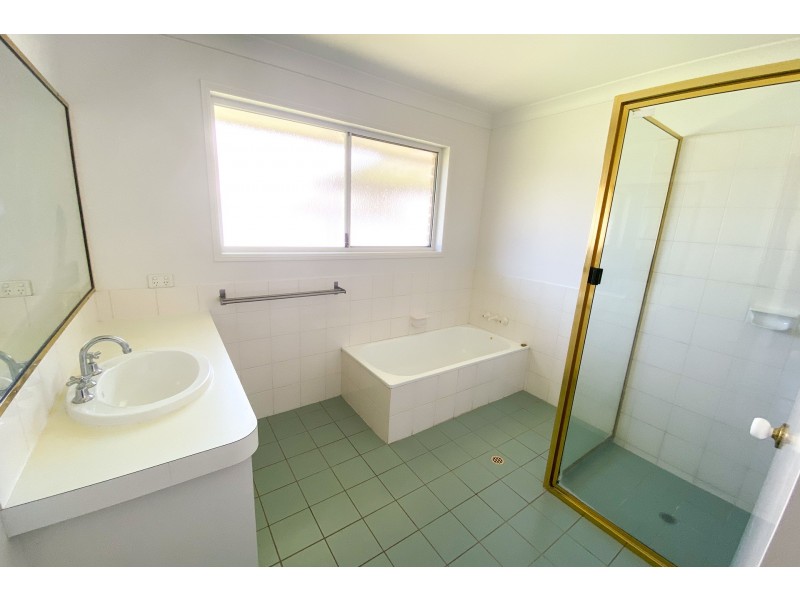 12 Crosby Street, Darling Heights QLD 4350