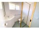 12 Crosby Street, Darling Heights QLD 4350