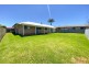 12 Crosby Street, Darling Heights QLD 4350