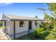 18 Traminer Drive, Wilsonton Heights QLD 4350