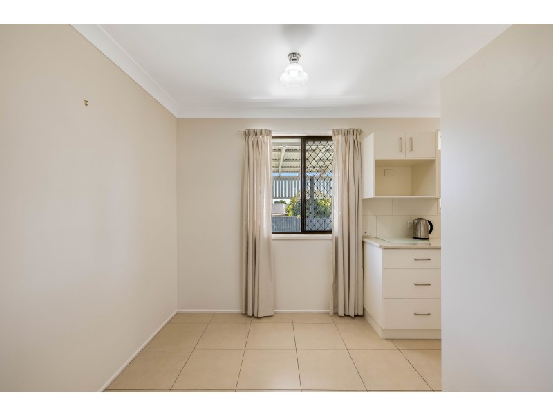 18 Traminer Drive, Wilsonton Heights QLD 4350