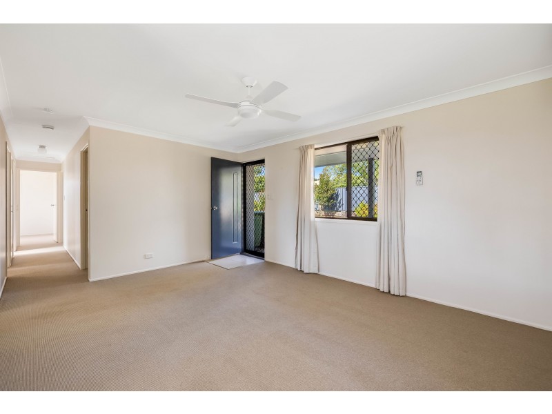 18 Traminer Drive, Wilsonton Heights QLD 4350