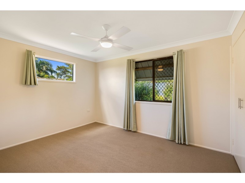 18 Traminer Drive, Wilsonton Heights QLD 4350