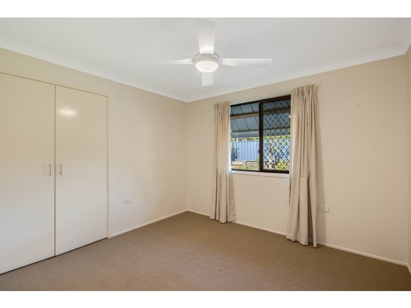 18 Traminer Drive, Wilsonton Heights QLD 4350