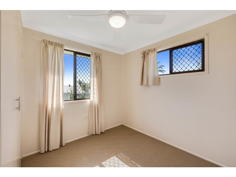 18 Traminer Drive, Wilsonton Heights QLD 4350