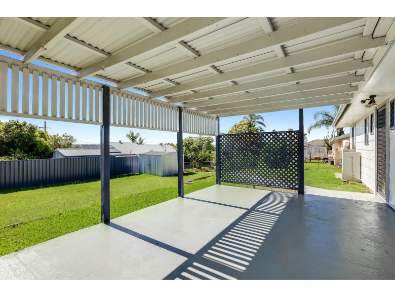 18 Traminer Drive, Wilsonton Heights QLD 4350