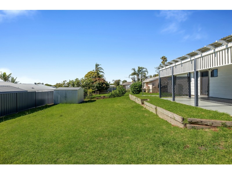 18 Traminer Drive, Wilsonton Heights QLD 4350