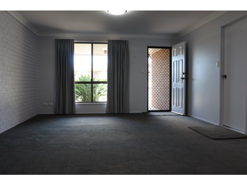 2/5 O’beirne Street, Kearneys Spring QLD 4350