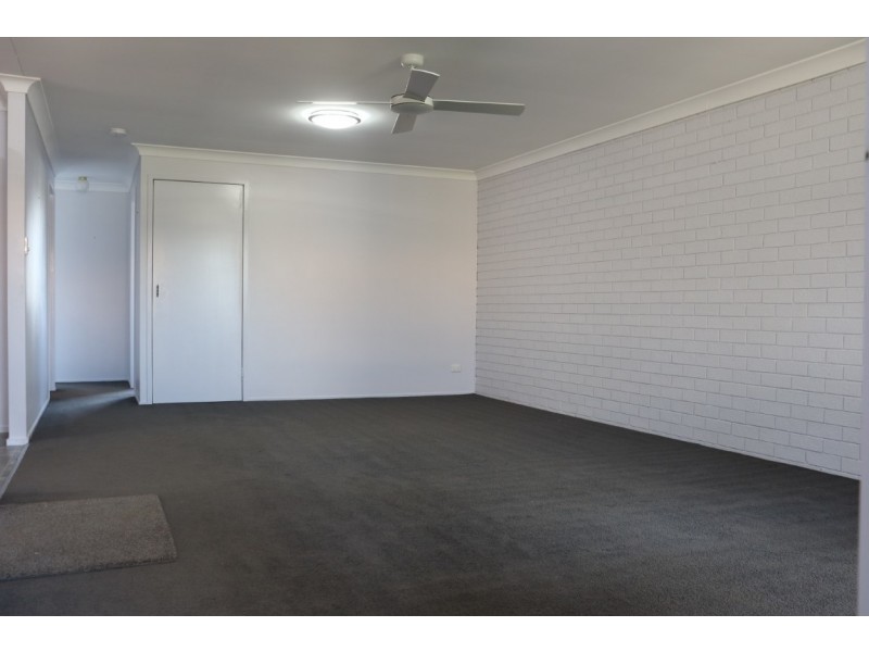 2/5 O’beirne Street, Kearneys Spring QLD 4350
