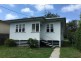 24 Stone Street, Wilsonton QLD 4350