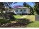 24 Stone Street, Wilsonton QLD 4350
