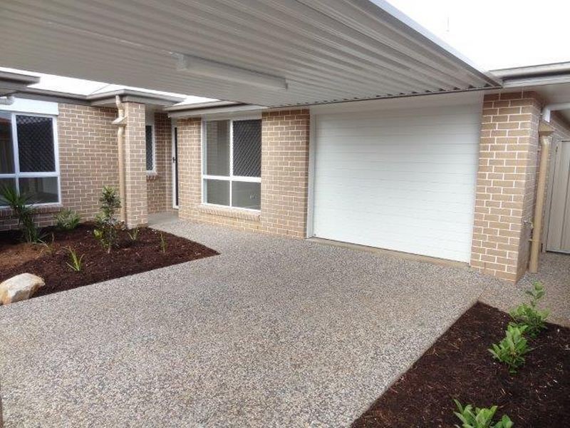 3/2 Beh Street, Harristown QLD 4350
