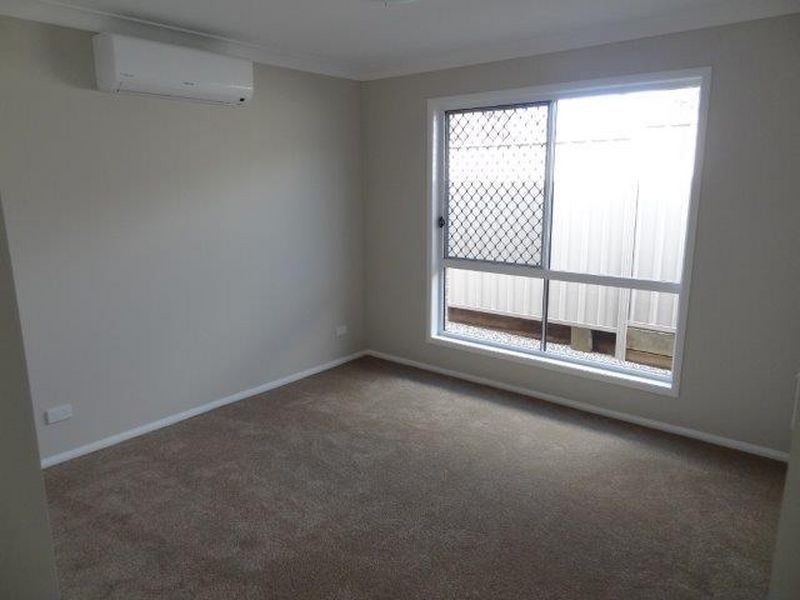 3/2 Beh Street, Harristown QLD 4350