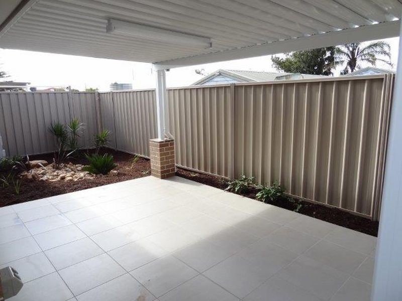 3/2 Beh Street, Harristown QLD 4350