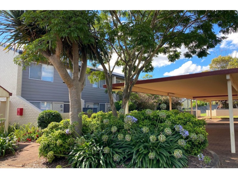 22/6 O’Brien Street, Harlaxton QLD 4350