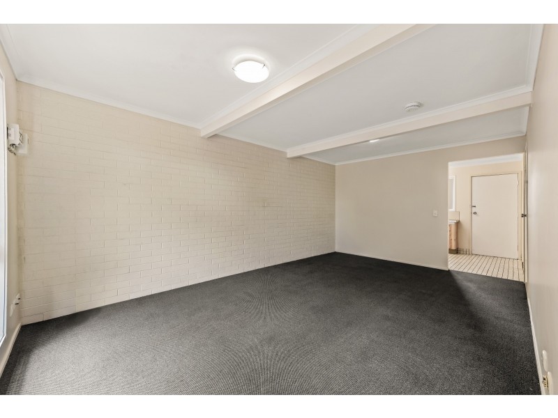 22/6 O’Brien Street, Harlaxton QLD 4350