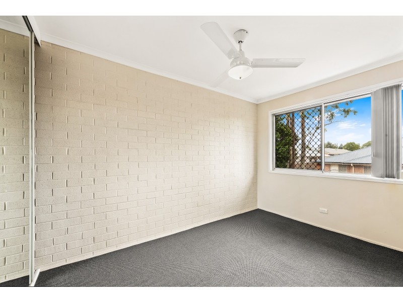 22/6 O’Brien Street, Harlaxton QLD 4350