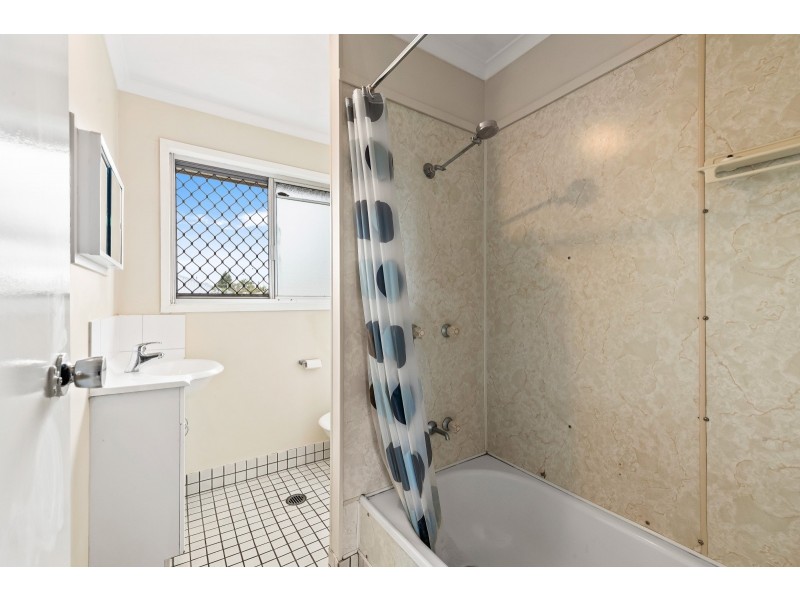 22/6 O’Brien Street, Harlaxton QLD 4350