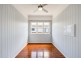 21 Ethel Street, Newtown QLD 4350