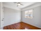 21 Ethel Street, Newtown QLD 4350