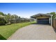21 Ethel Street, Newtown QLD 4350