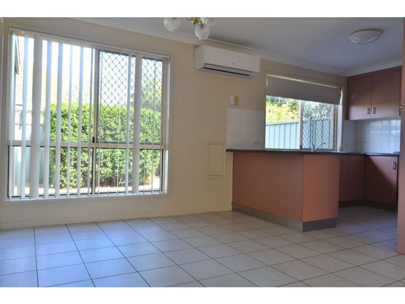 3/390 Stenner Street, Kearneys Spring QLD 4350