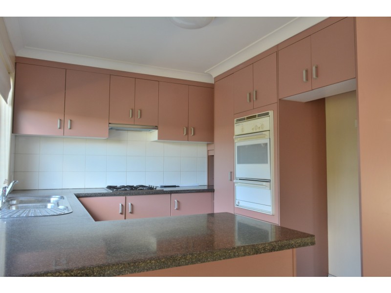 3/390 Stenner Street, Kearneys Spring QLD 4350