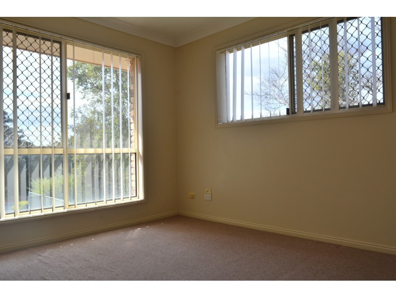 3/390 Stenner Street, Kearneys Spring QLD 4350