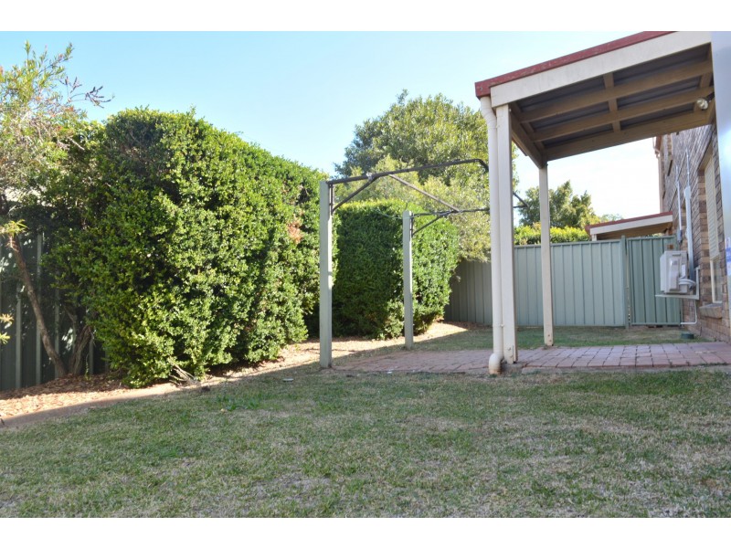 3/390 Stenner Street, Kearneys Spring QLD 4350