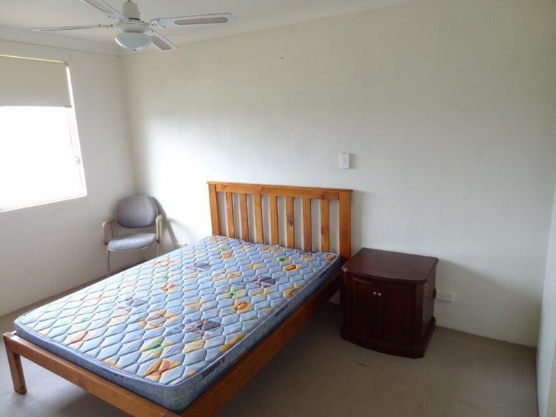 6/5 Uniplaza Court, Kearneys Spring QLD 4350