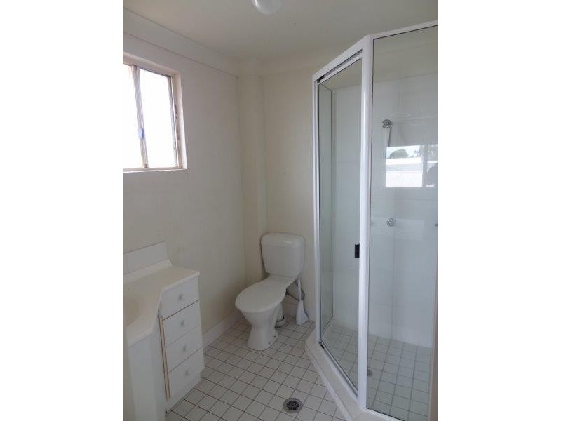 6/5 Uniplaza Court, Kearneys Spring QLD 4350