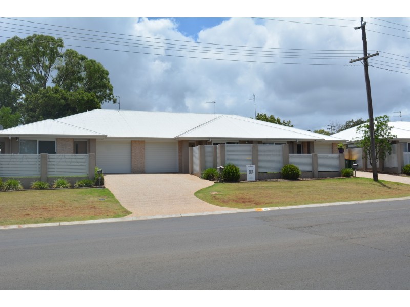 4/51 Gipps Street, Drayton QLD 4350